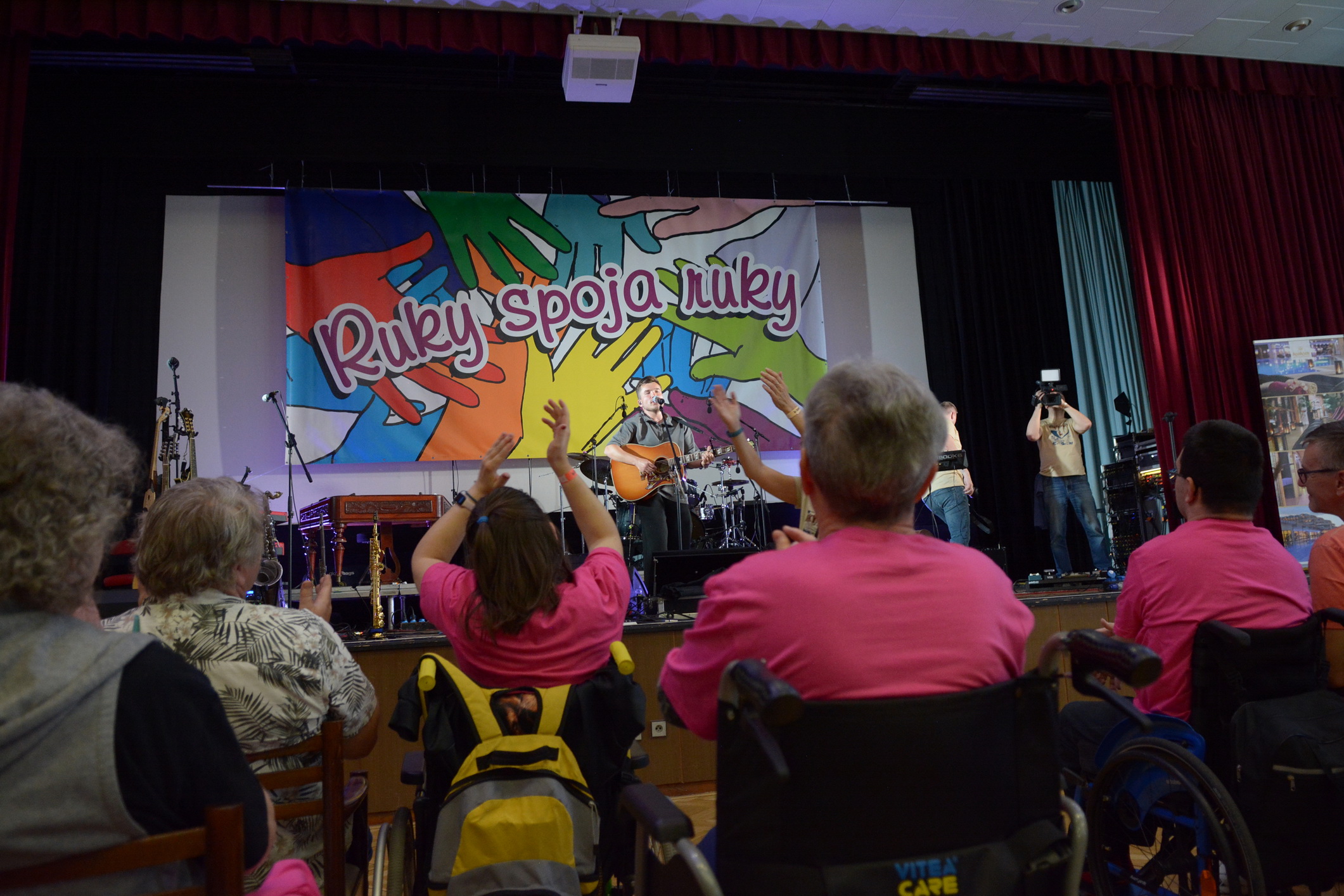 068 Ruky Ruky NRC 2025 Marek Vaco